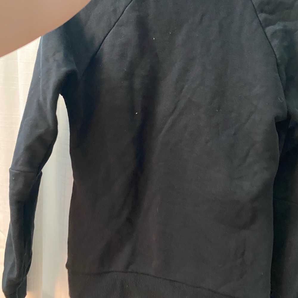 Puma jacket - Picture 4 of 4